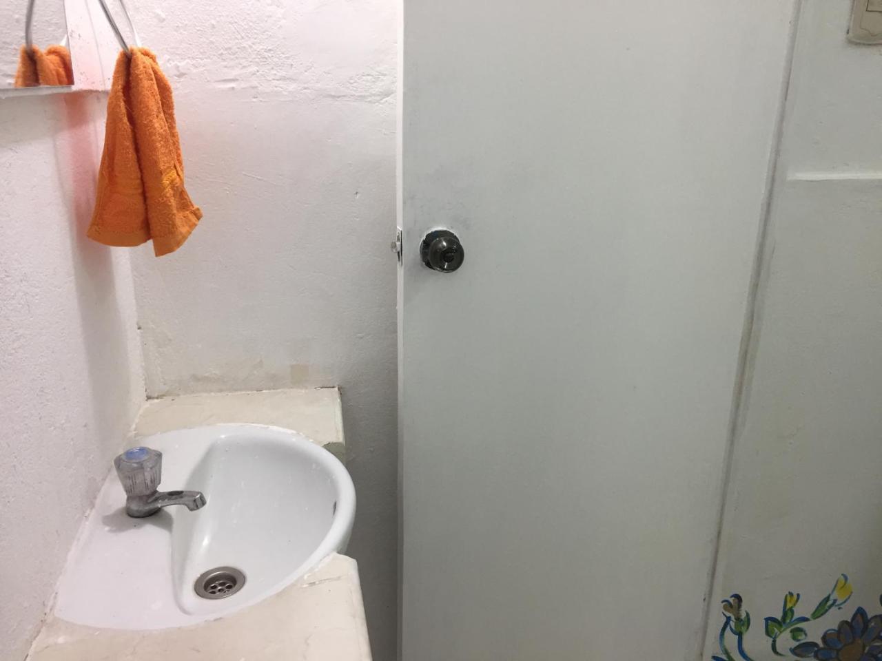 Apartamento Cusco Queswa Exteriör bild